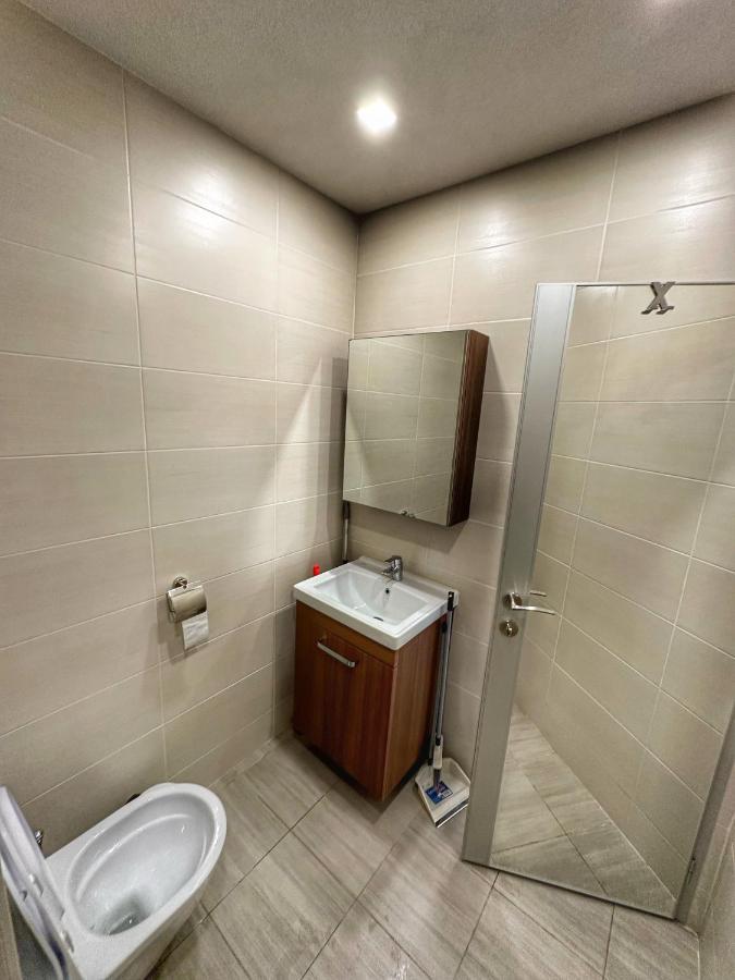 Apartament Cloud 9 By Lmg